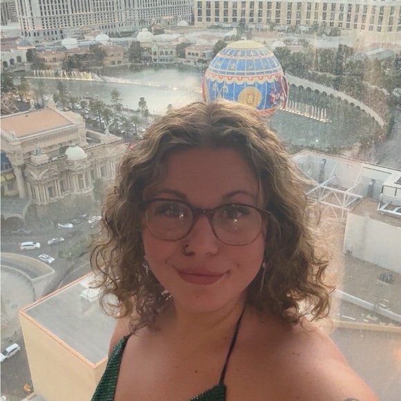 Nice to meet you :) - Picture 9 of 16